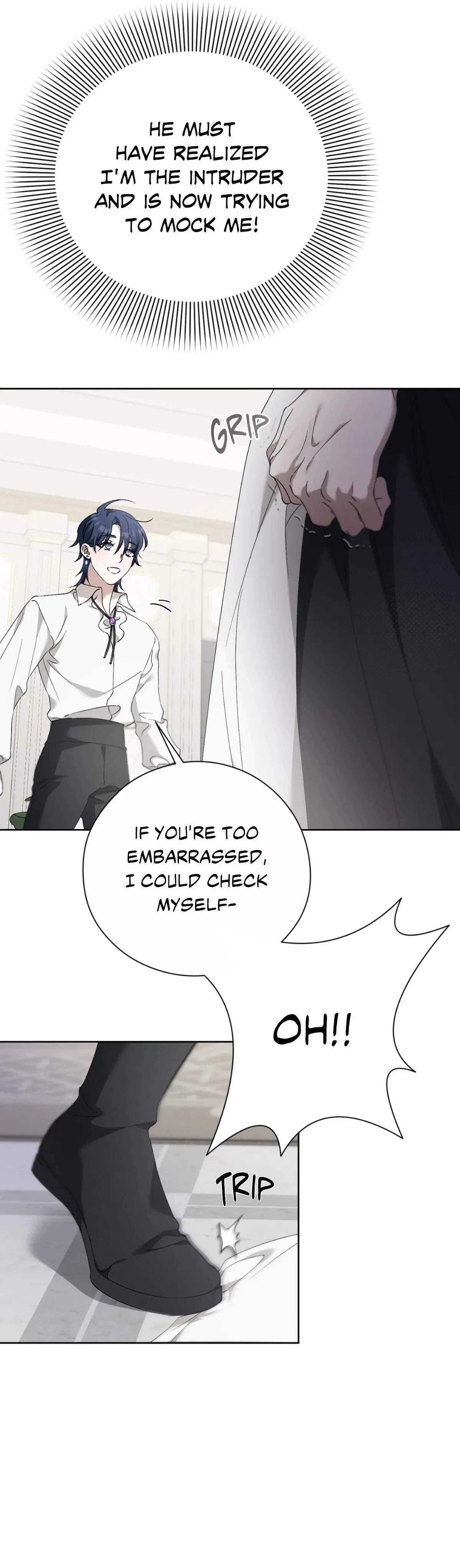 Chapter 1, page 43