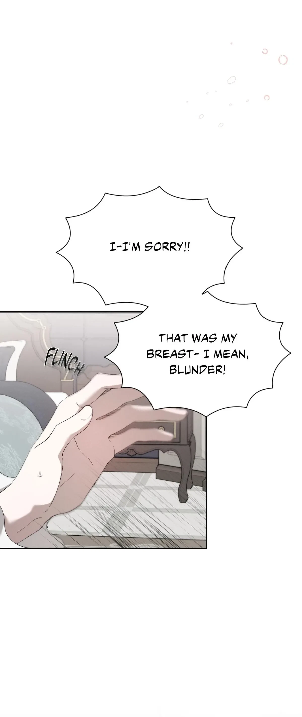 Chapter 1, page 45