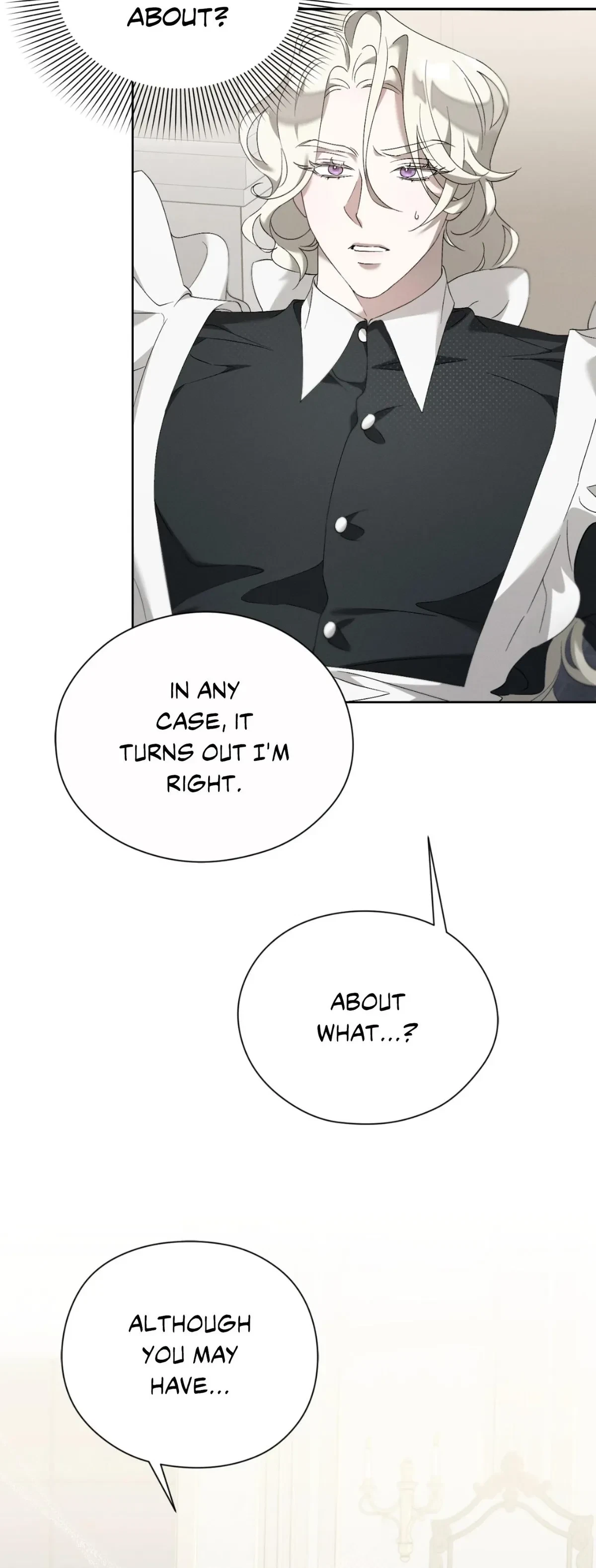 Chapter 1, page 47