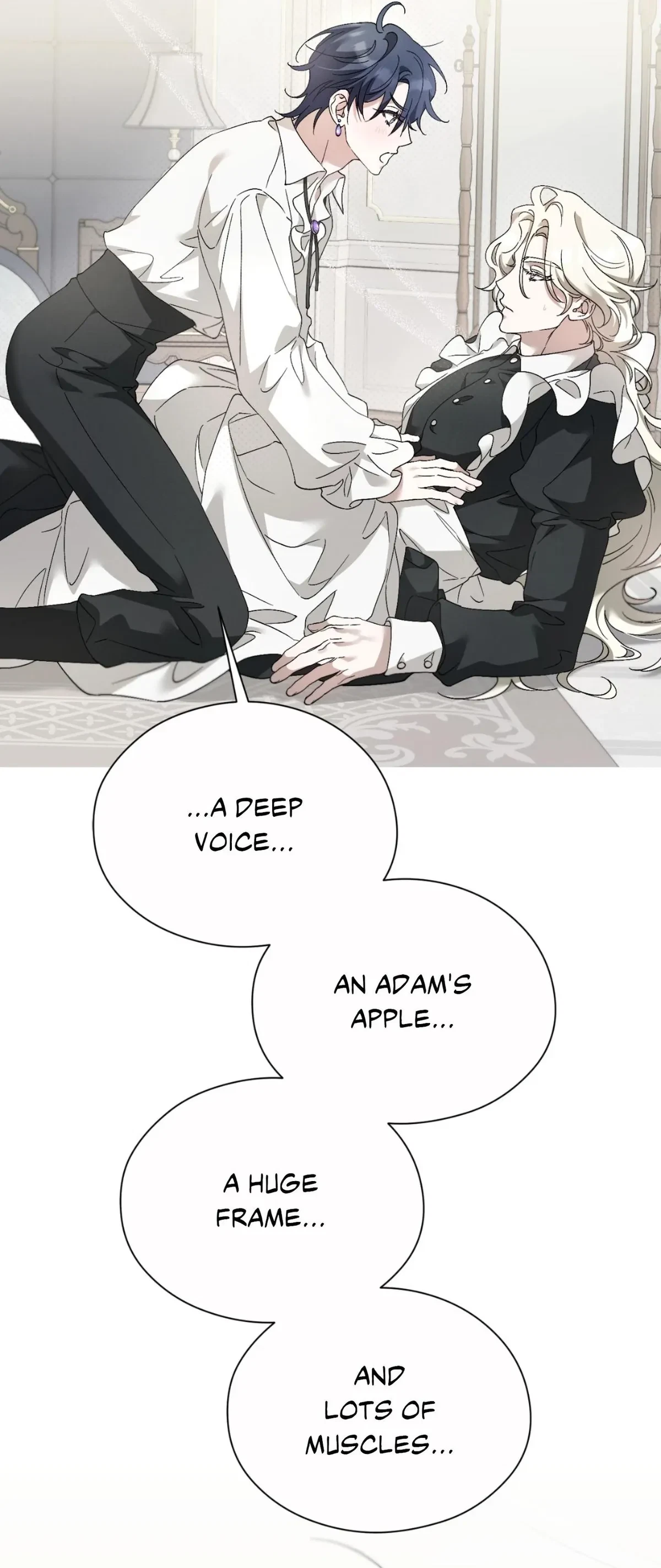Chapter 1, page 48