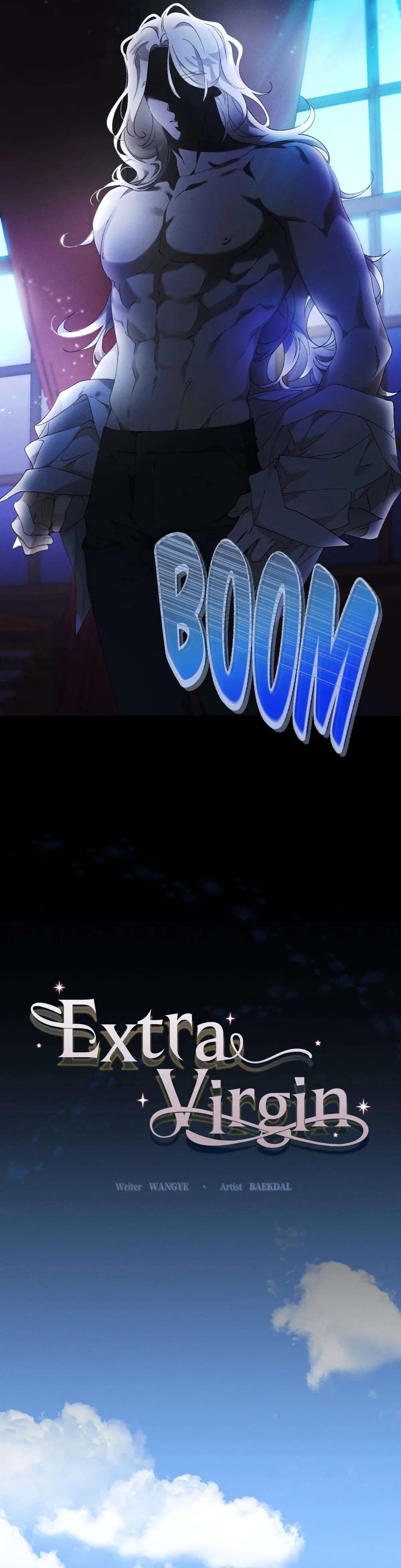 Chapter 1, page 5