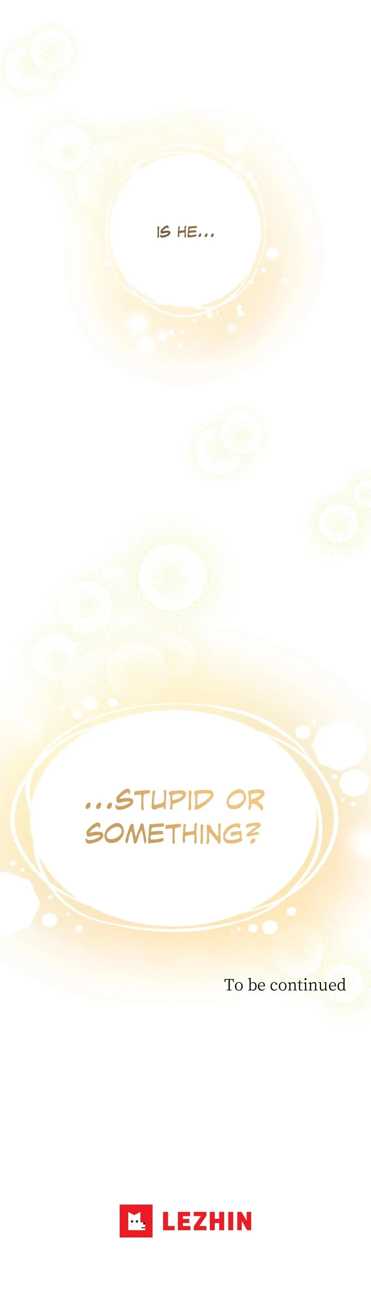 Chapter 1, page 50