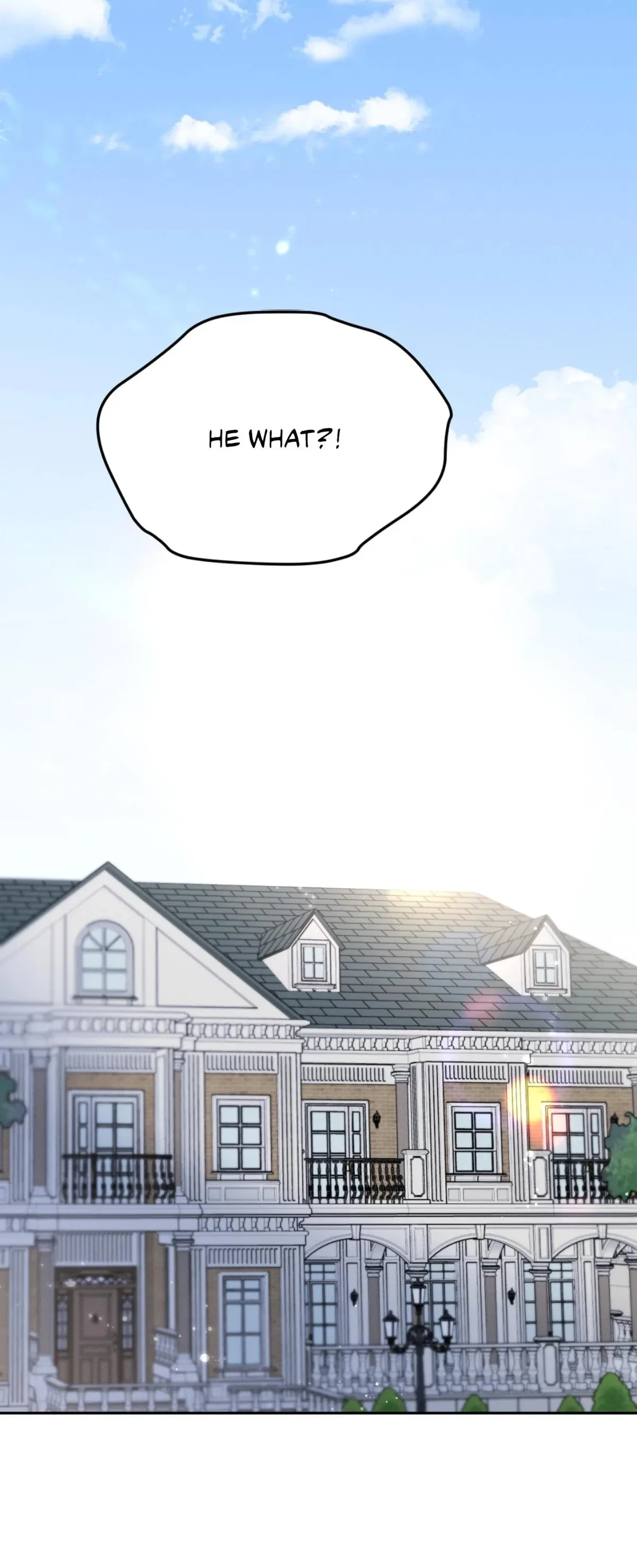 Chapter 1, page 6