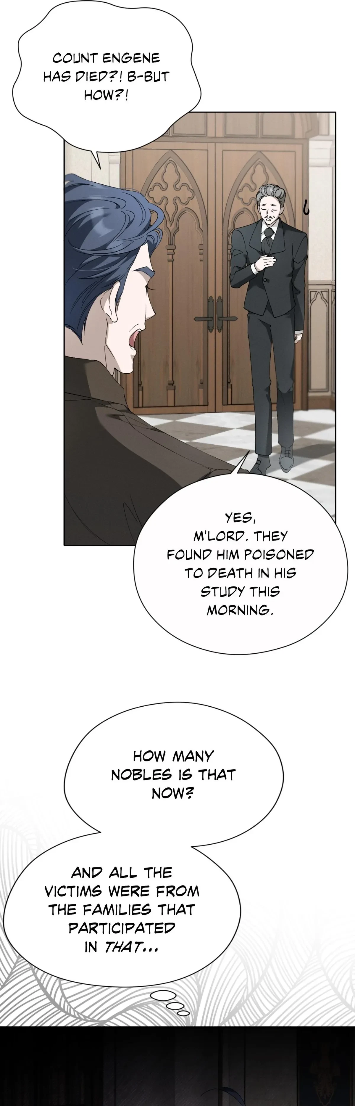 Chapter 1, page 7