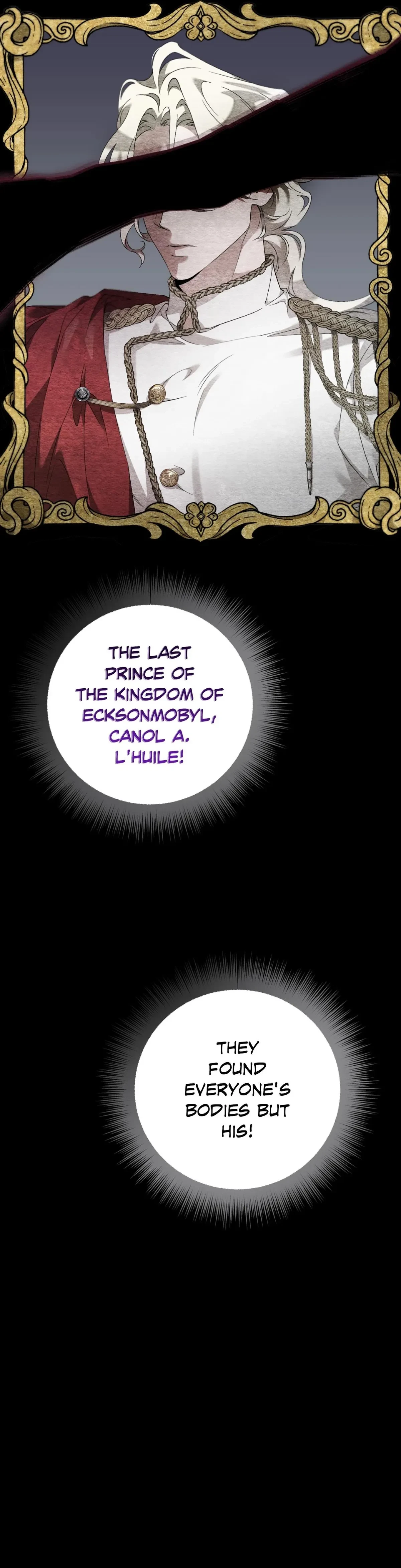 Chapter 1, page 9