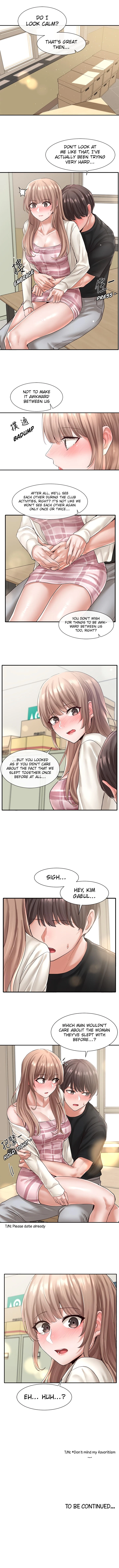 Chapter 53, page 8