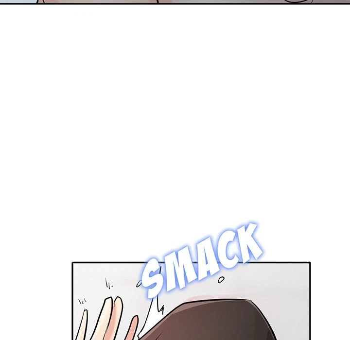 Chapter 62, page 10