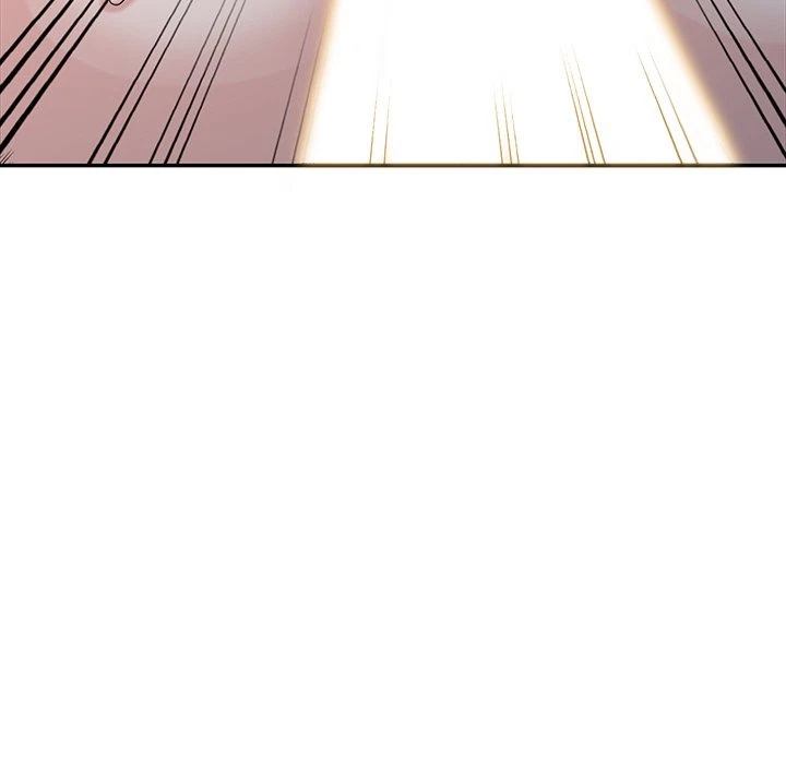 Chapter 62, page 101