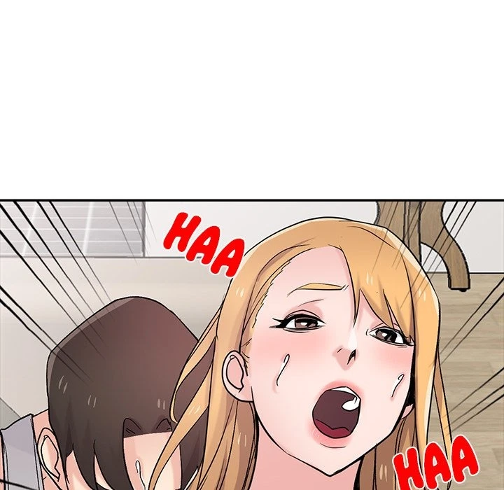 Chapter 62, page 106