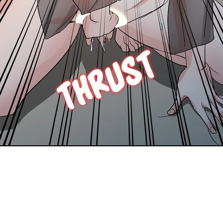 Chapter 62, page 108