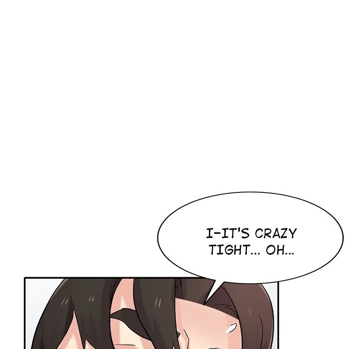 Chapter 62, page 109