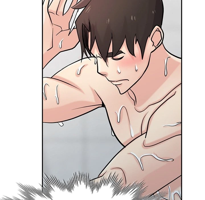 Chapter 62, page 11