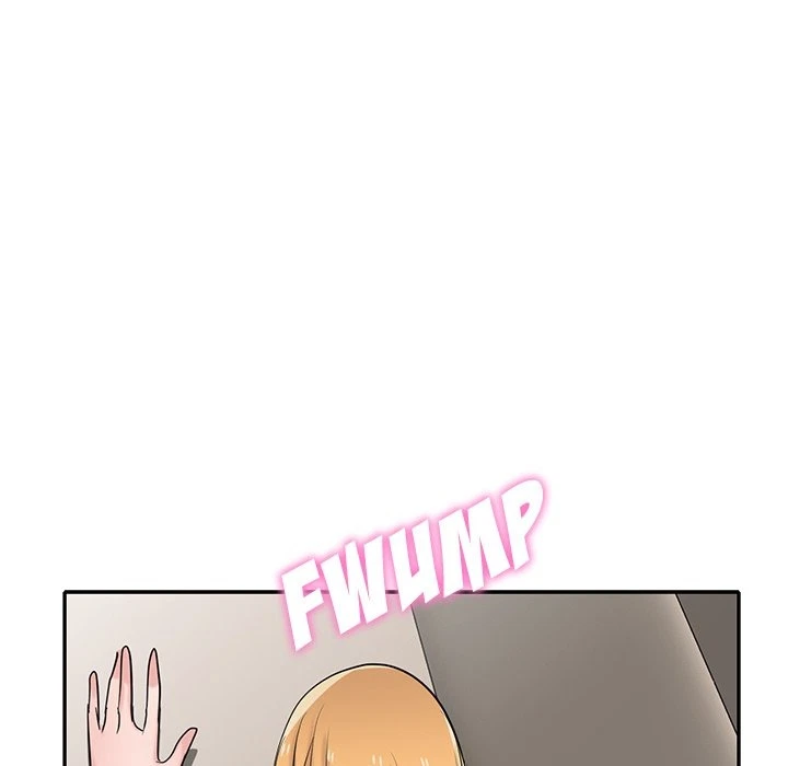 Chapter 62, page 111