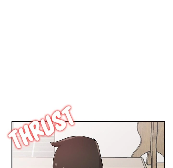 Chapter 62, page 115