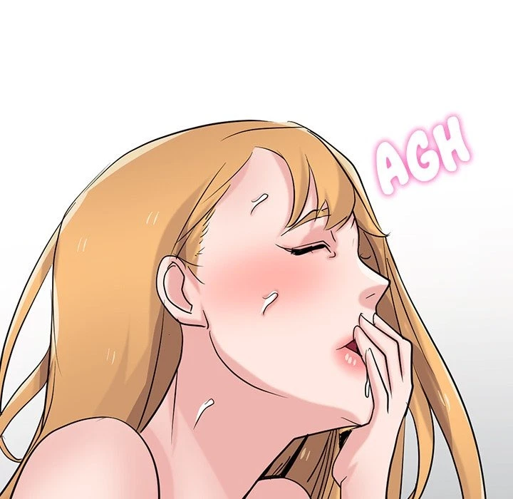 Chapter 62, page 119