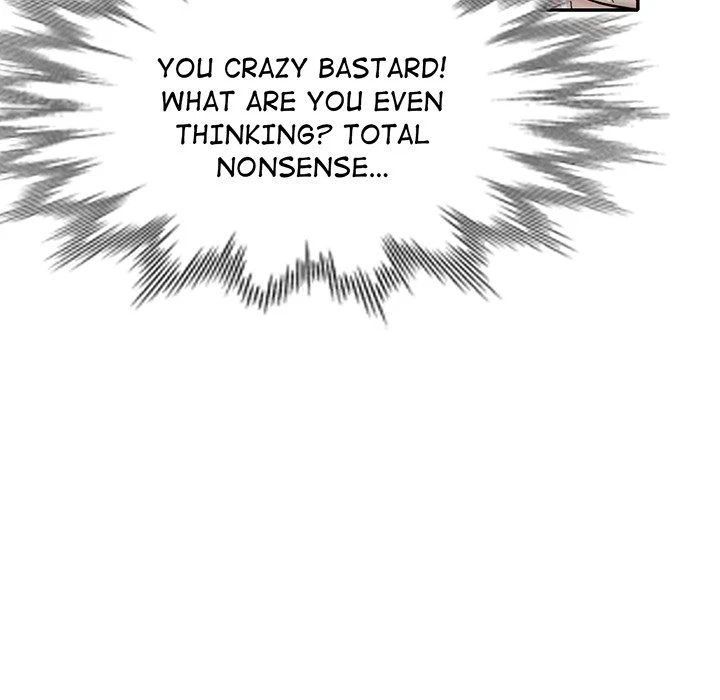 Chapter 62, page 12