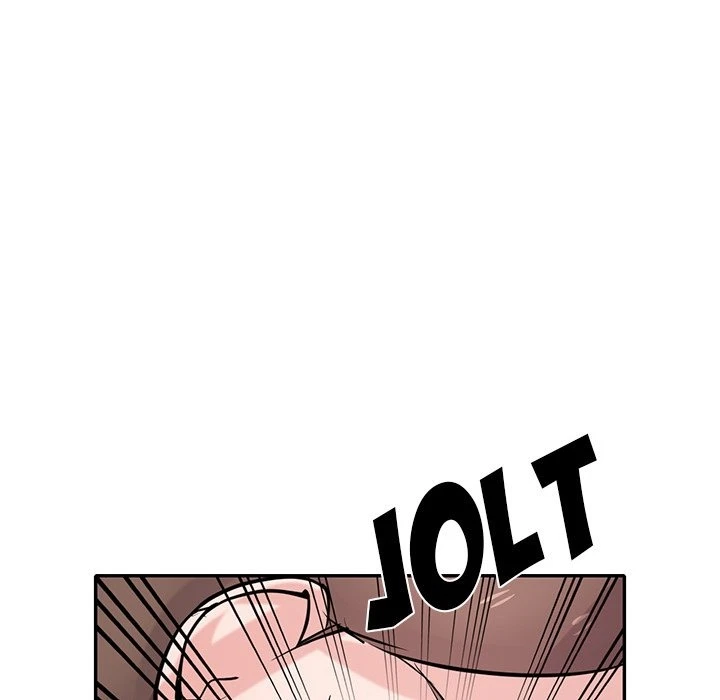 Chapter 62, page 123
