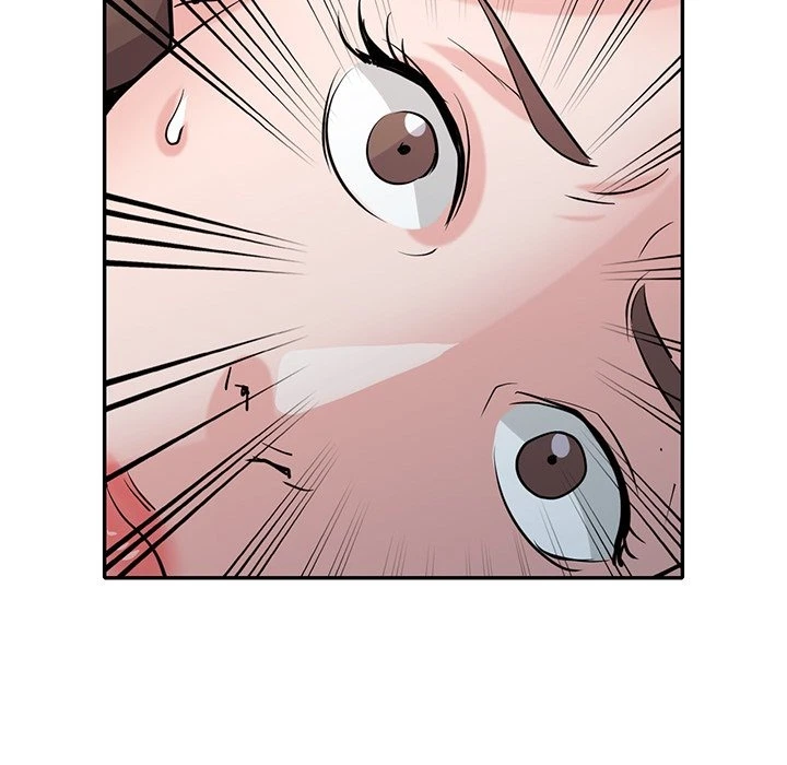 Chapter 62, page 124