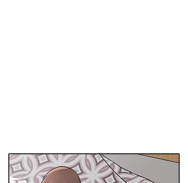 Chapter 62, page 125