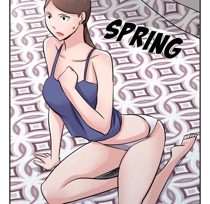 Chapter 62, page 126