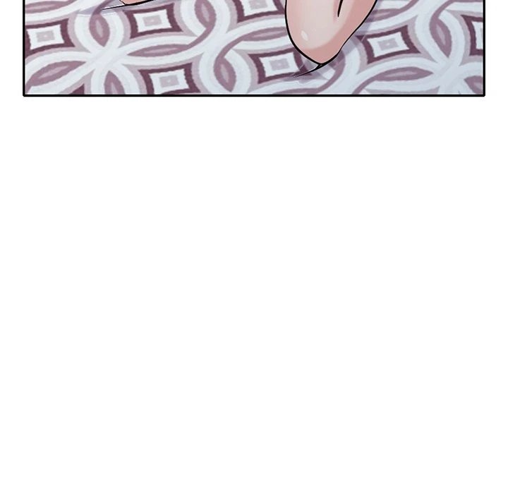 Chapter 62, page 127