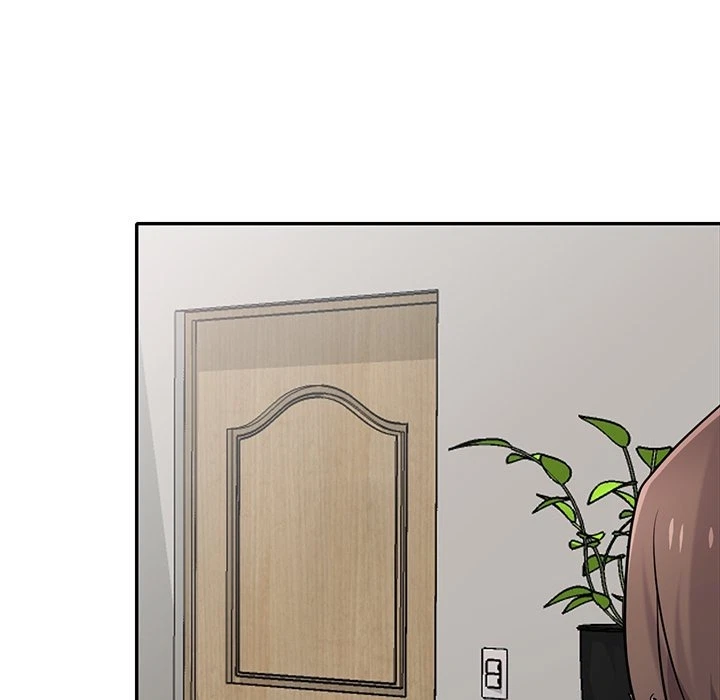 Chapter 62, page 128