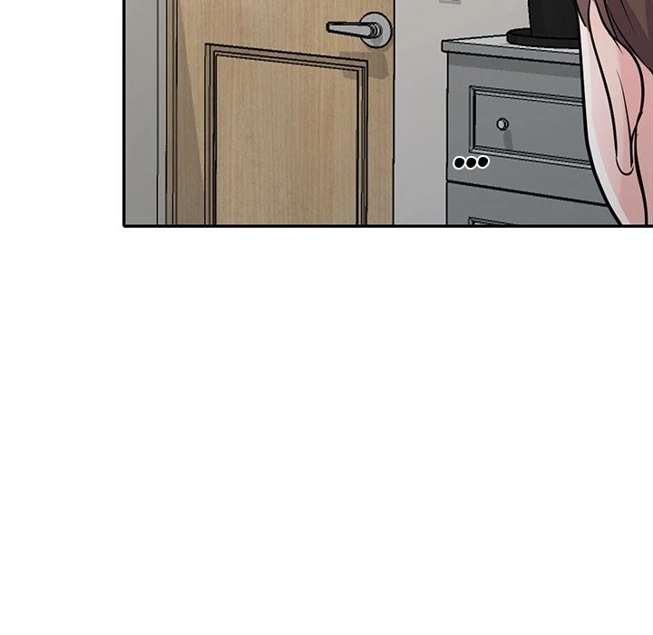 Chapter 62, page 129