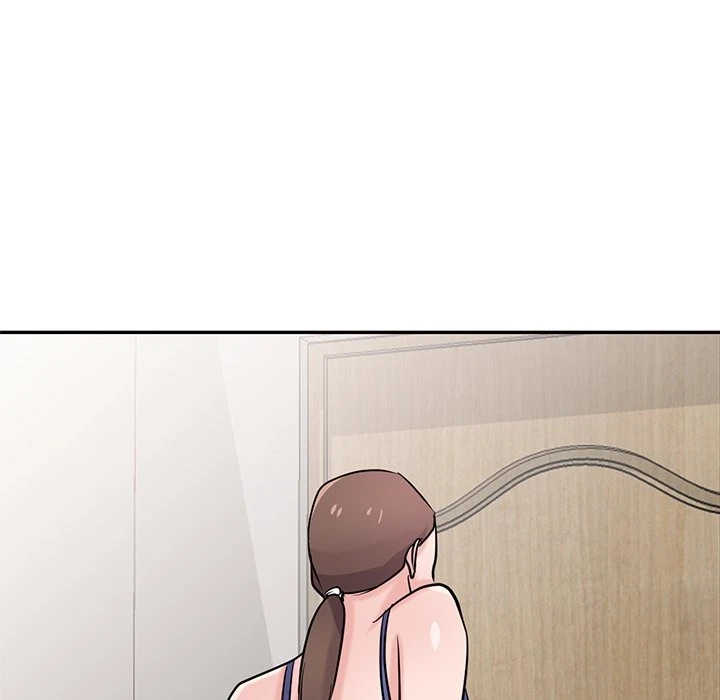 Chapter 62, page 130