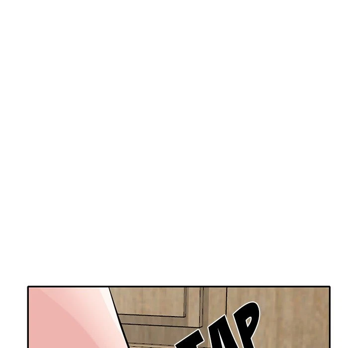 Chapter 62, page 133