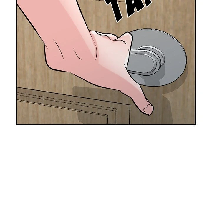 Chapter 62, page 134