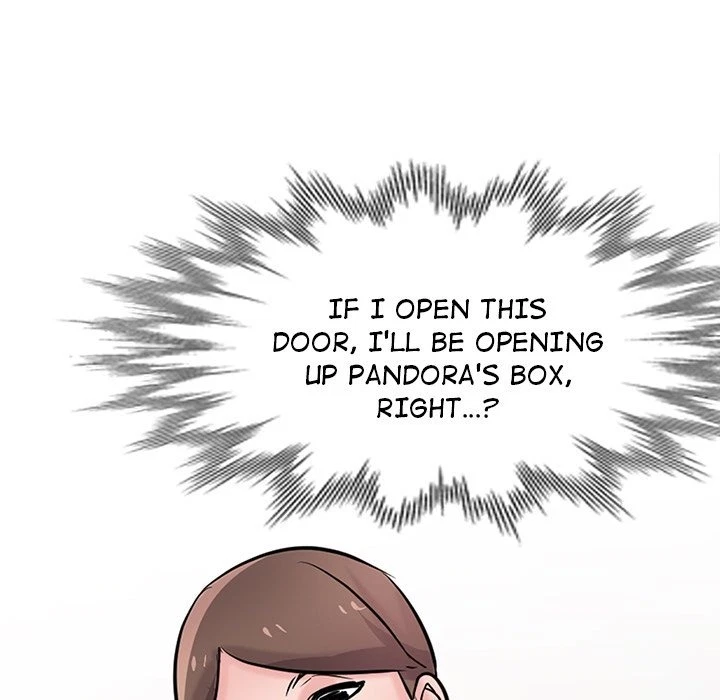 Chapter 62, page 135