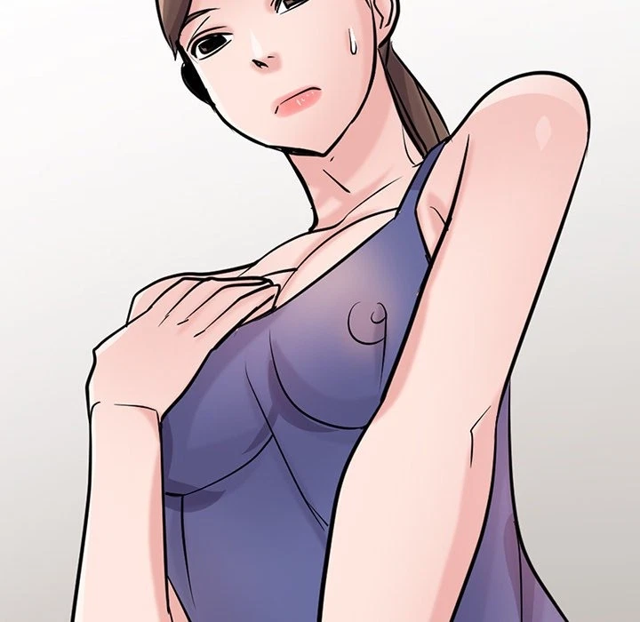 Chapter 62, page 136
