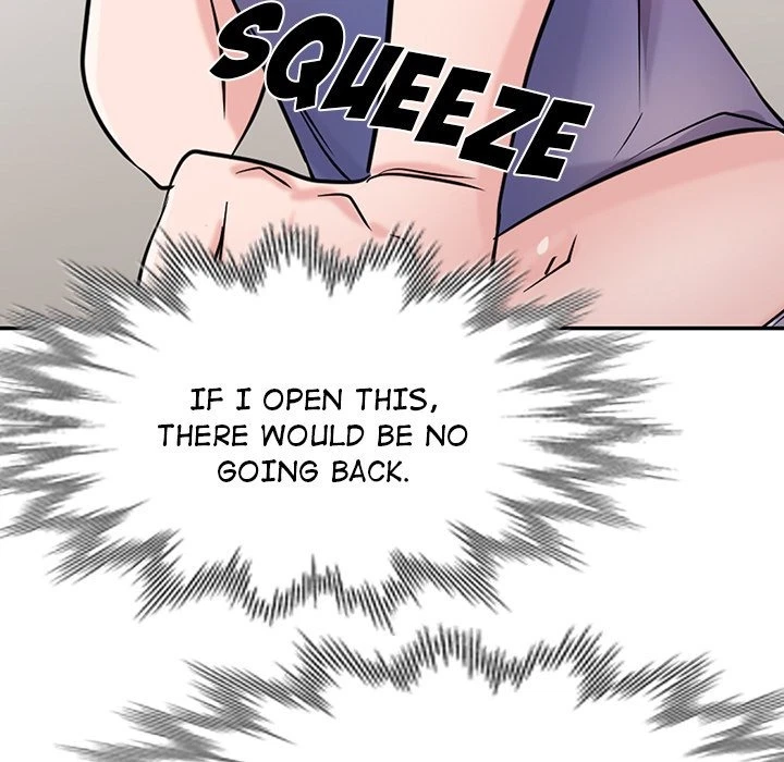 Chapter 62, page 137