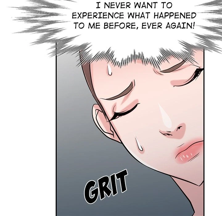 Chapter 62, page 138