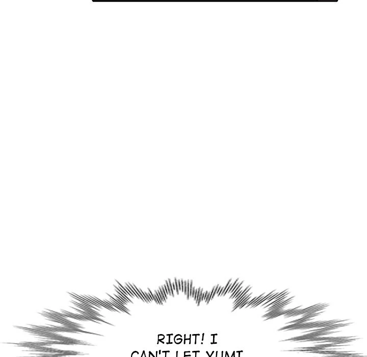 Chapter 62, page 139
