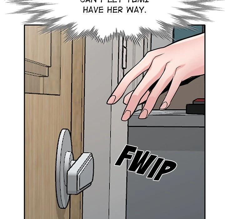Chapter 62, page 140