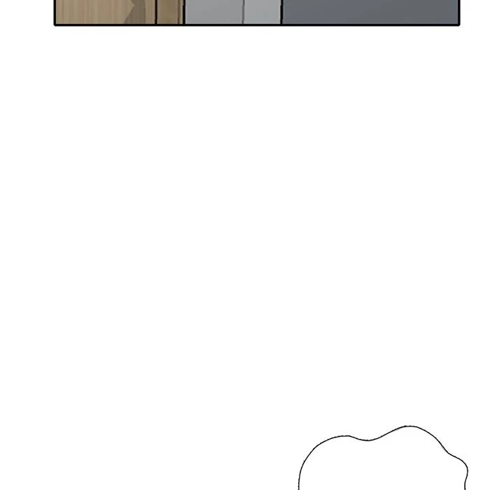 Chapter 62, page 141