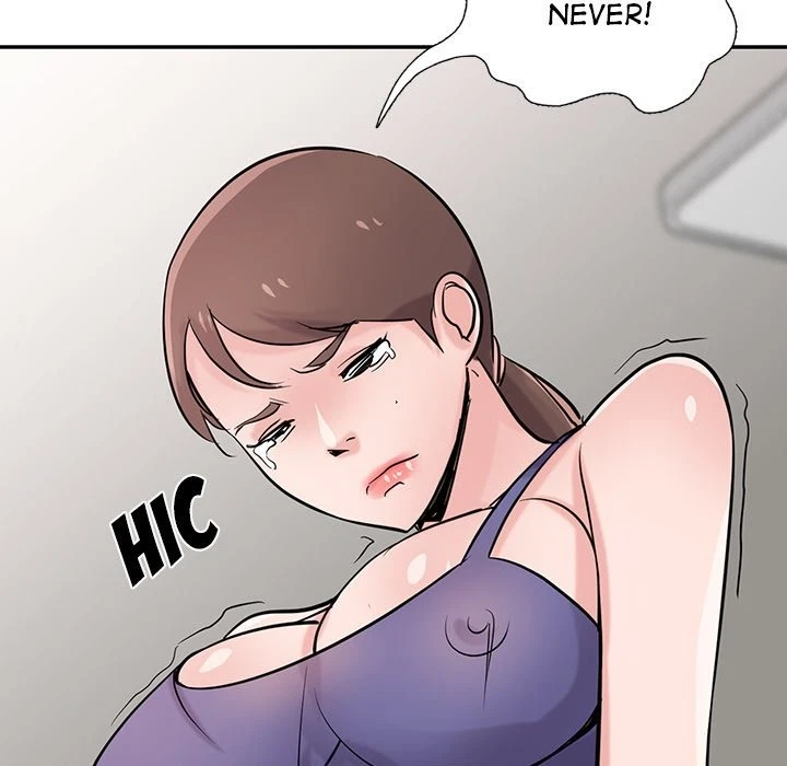 Chapter 62, page 142
