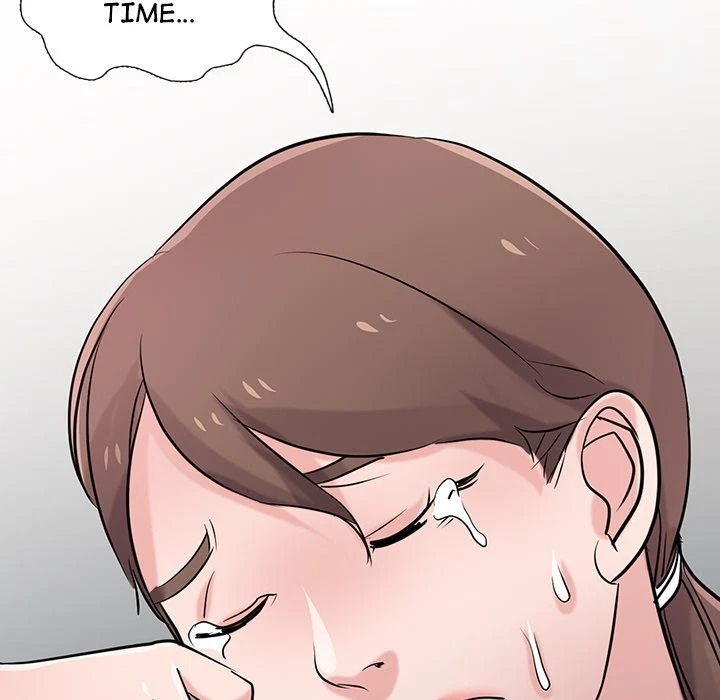Chapter 62, page 145