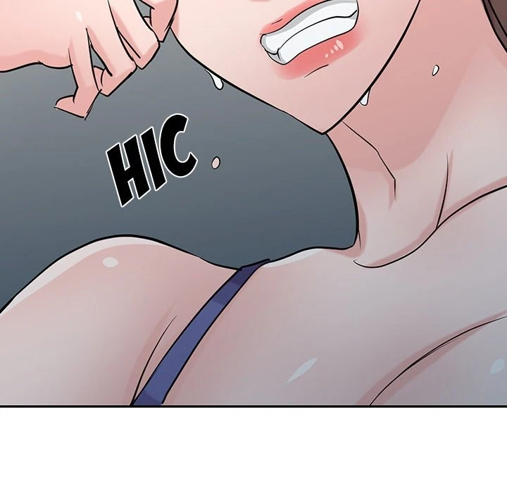 Chapter 62, page 146