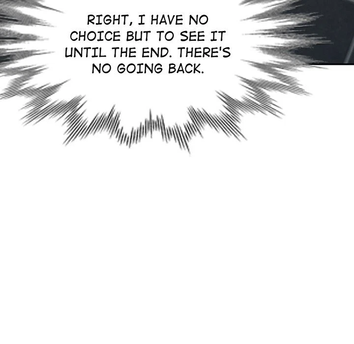 Chapter 62, page 15