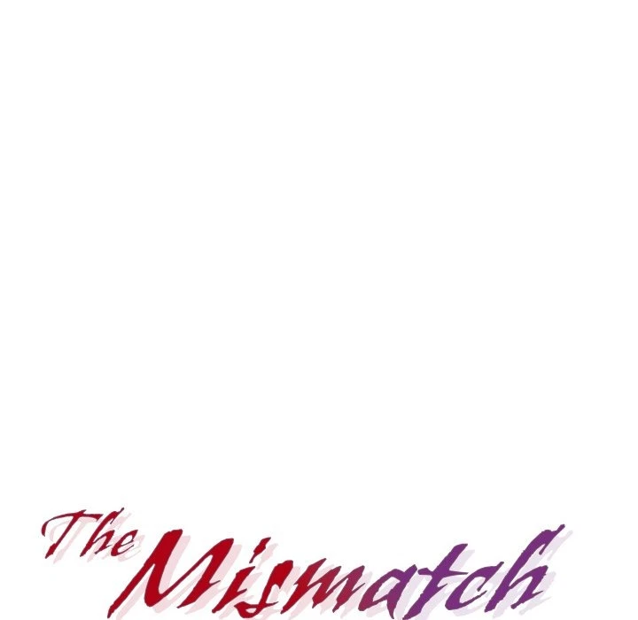 Chapter 62, page 16