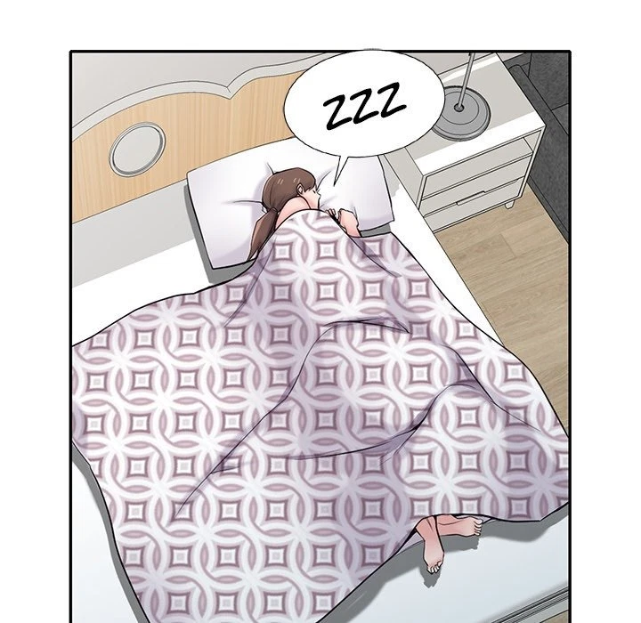 Chapter 62, page 19