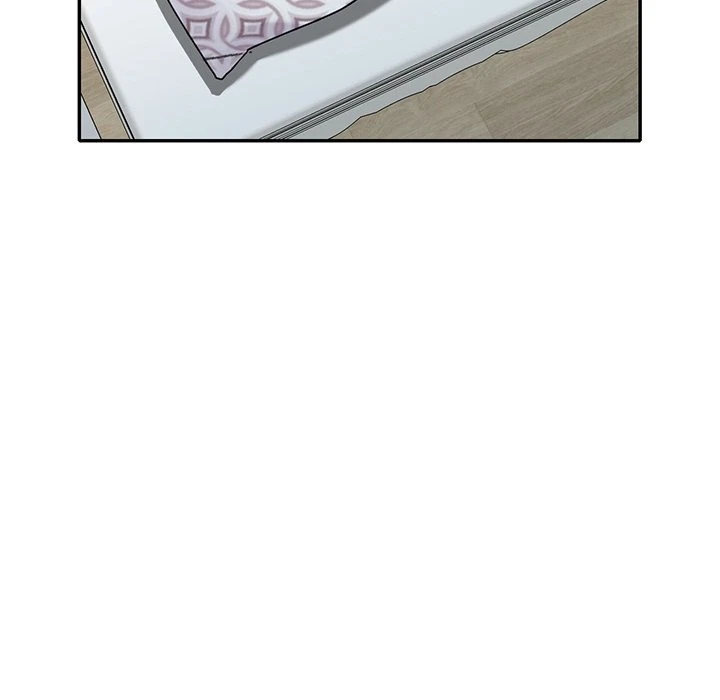 Chapter 62, page 20