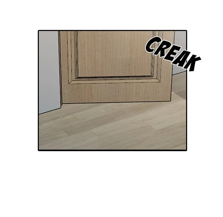 Chapter 62, page 21