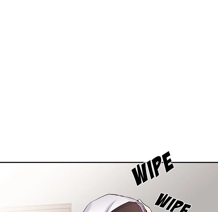 Chapter 62, page 22