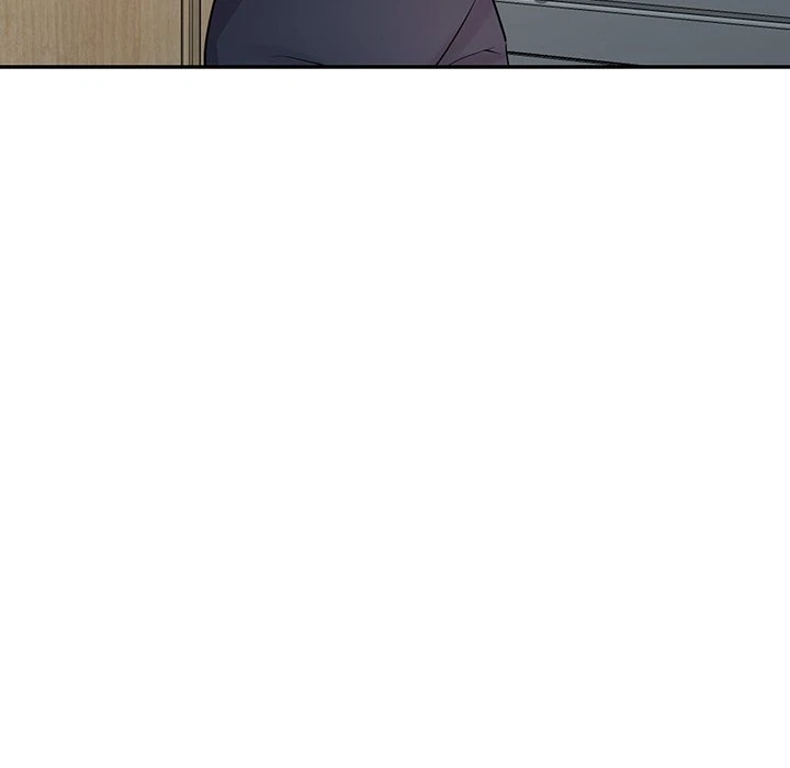Chapter 62, page 24