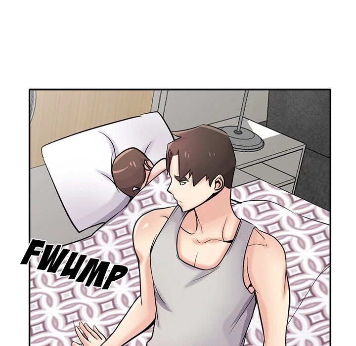 Chapter 62, page 25