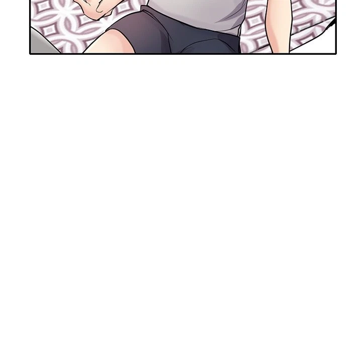 Chapter 62, page 26