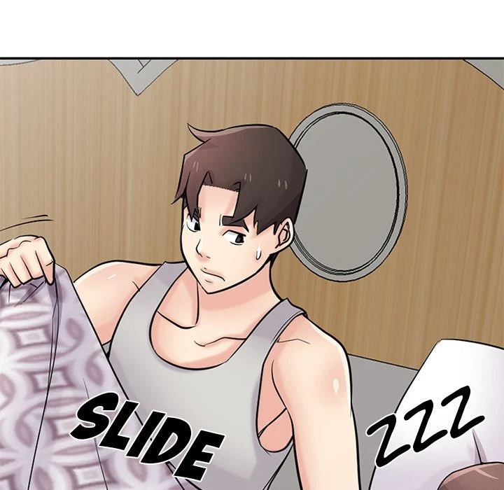 Chapter 62, page 27